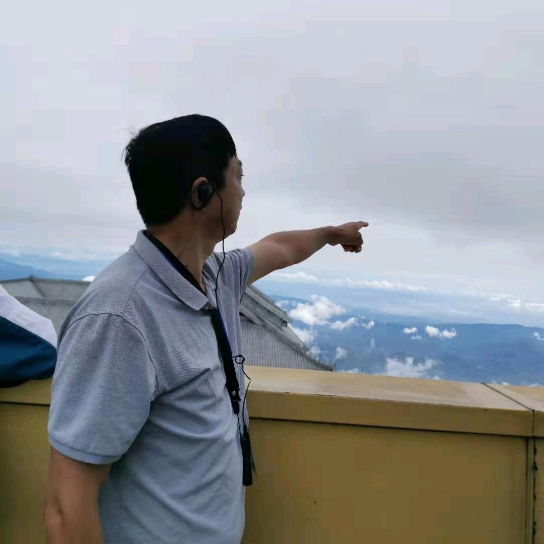 凡氏小卖部