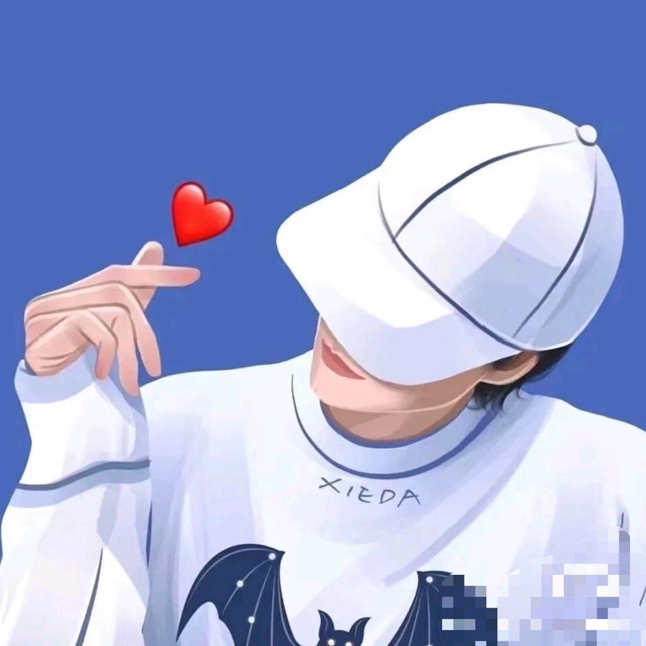 ღ᭄ 強公子 ࿐