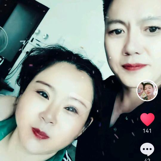 北徐村刘记手擀面油酥烧饼