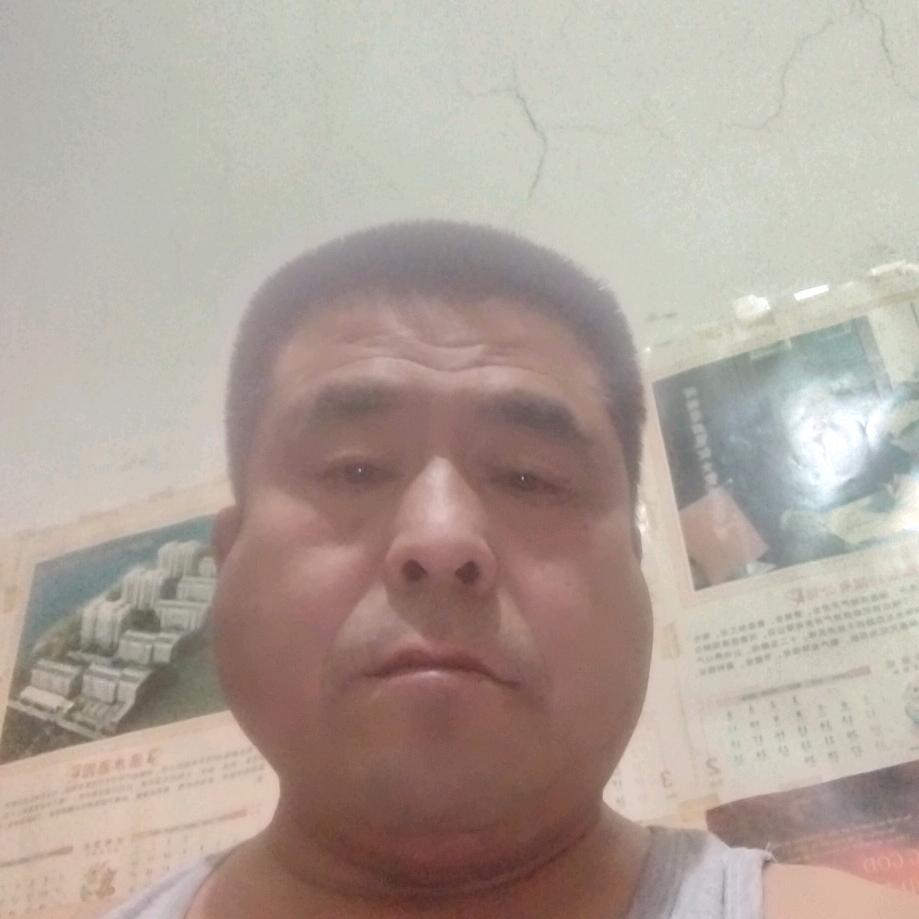 缘份天注定