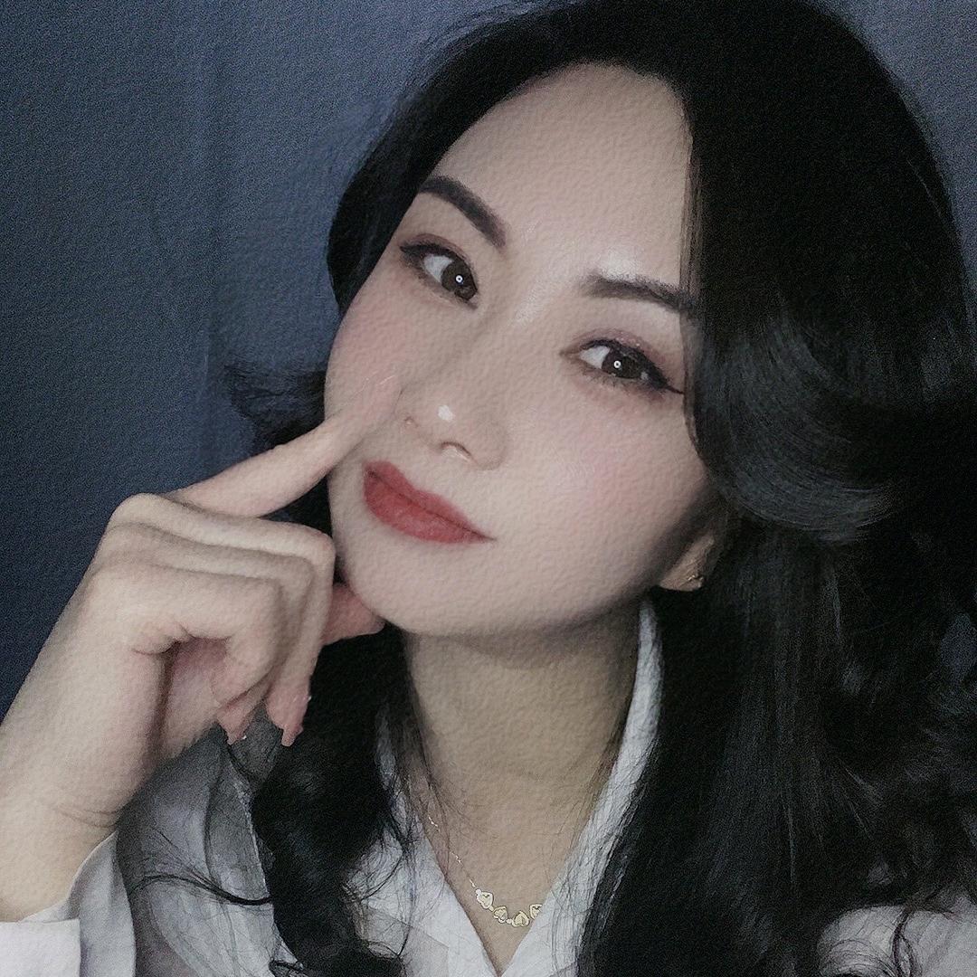 大光演艺🌴🎀光妮儿💞✨