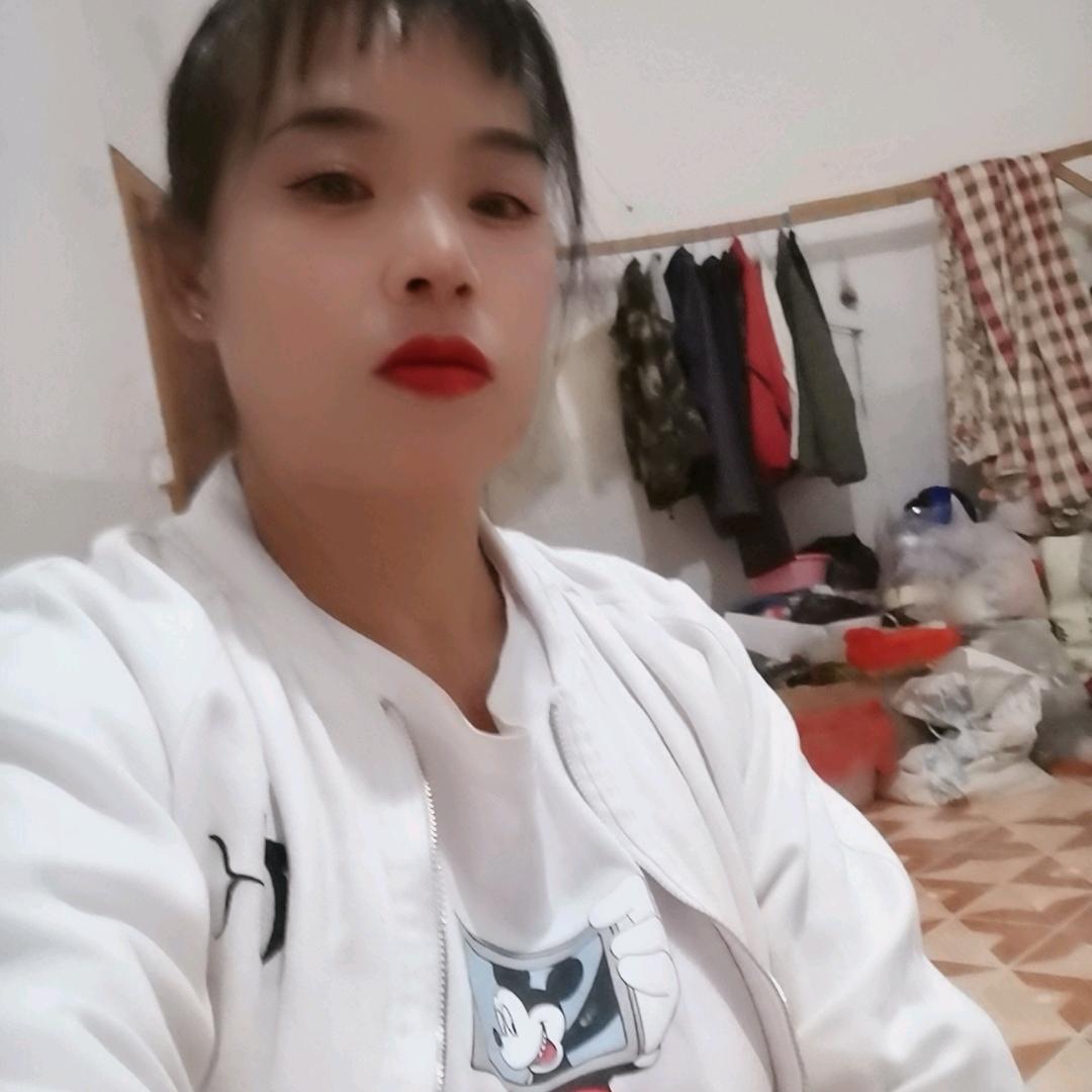 用小美户11871579157