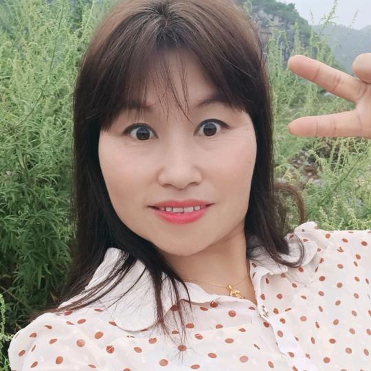 元宵妈2