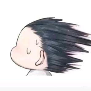 阿谀