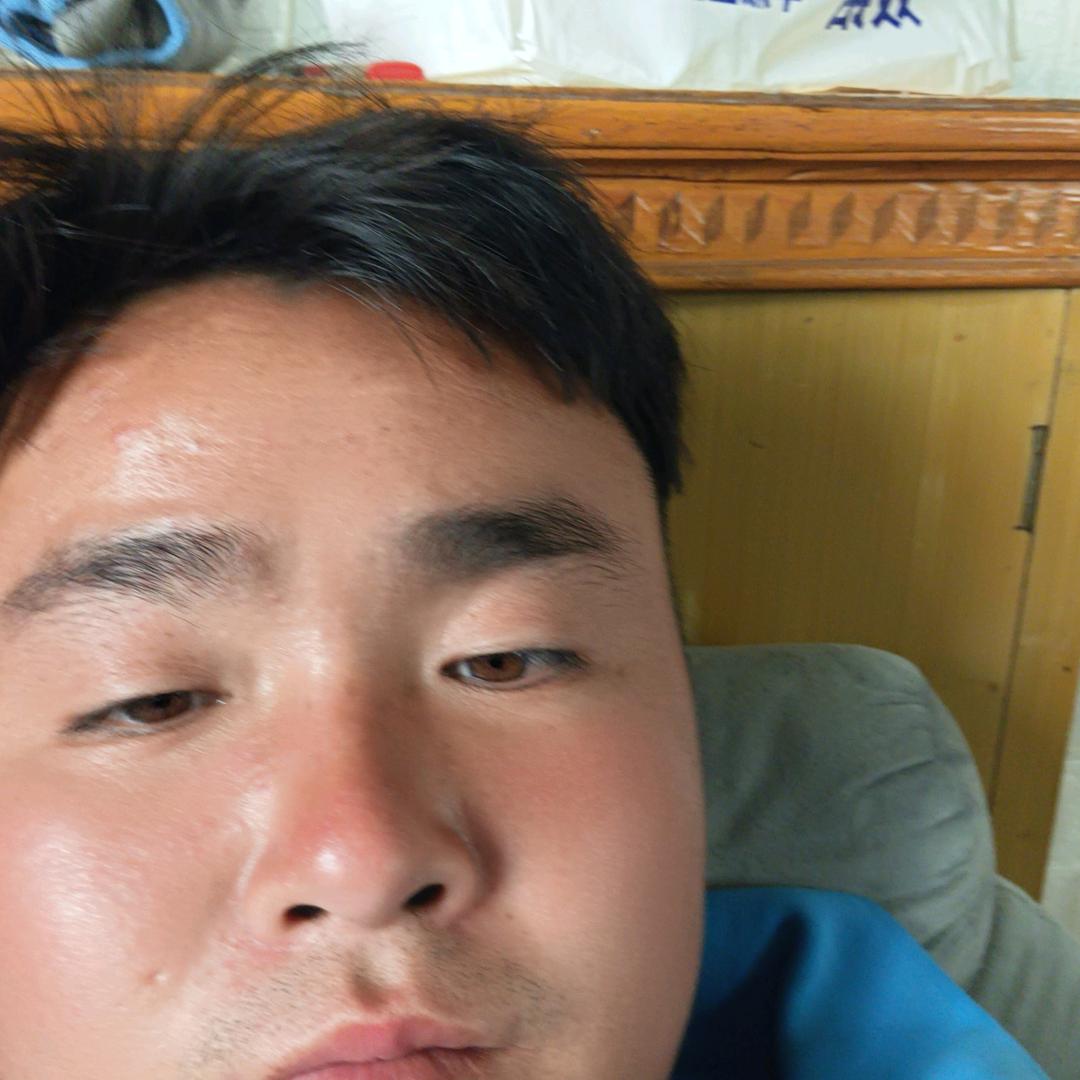 王超