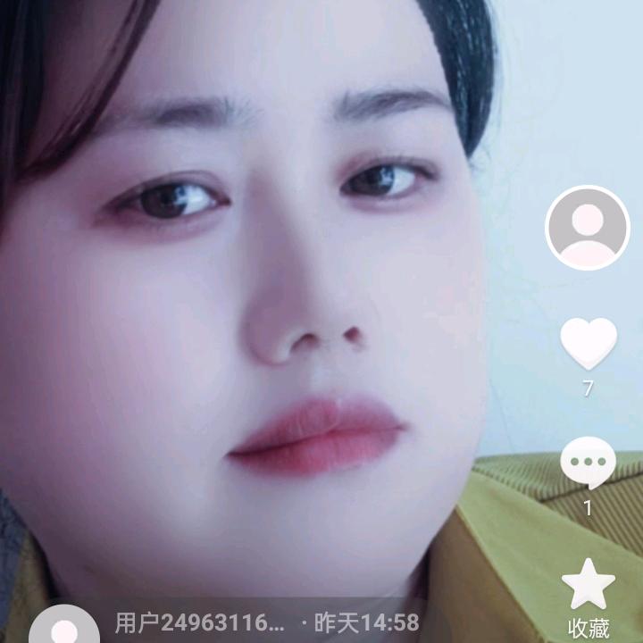 用户2496311695519
