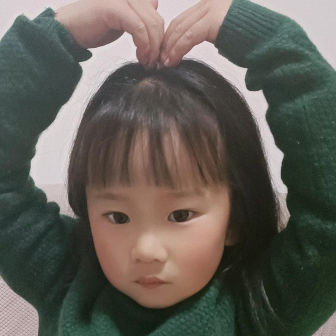 凯涵