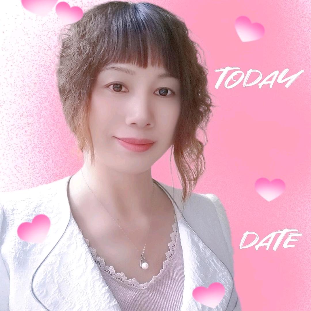 夏目玲子❤️❤️董护肤