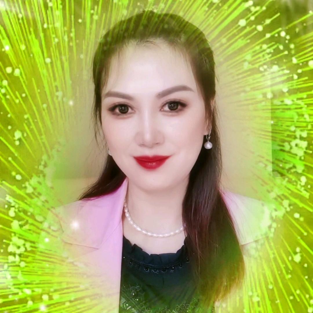 开心娱乐