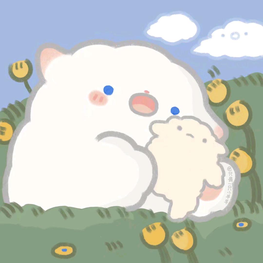嬍嬍子