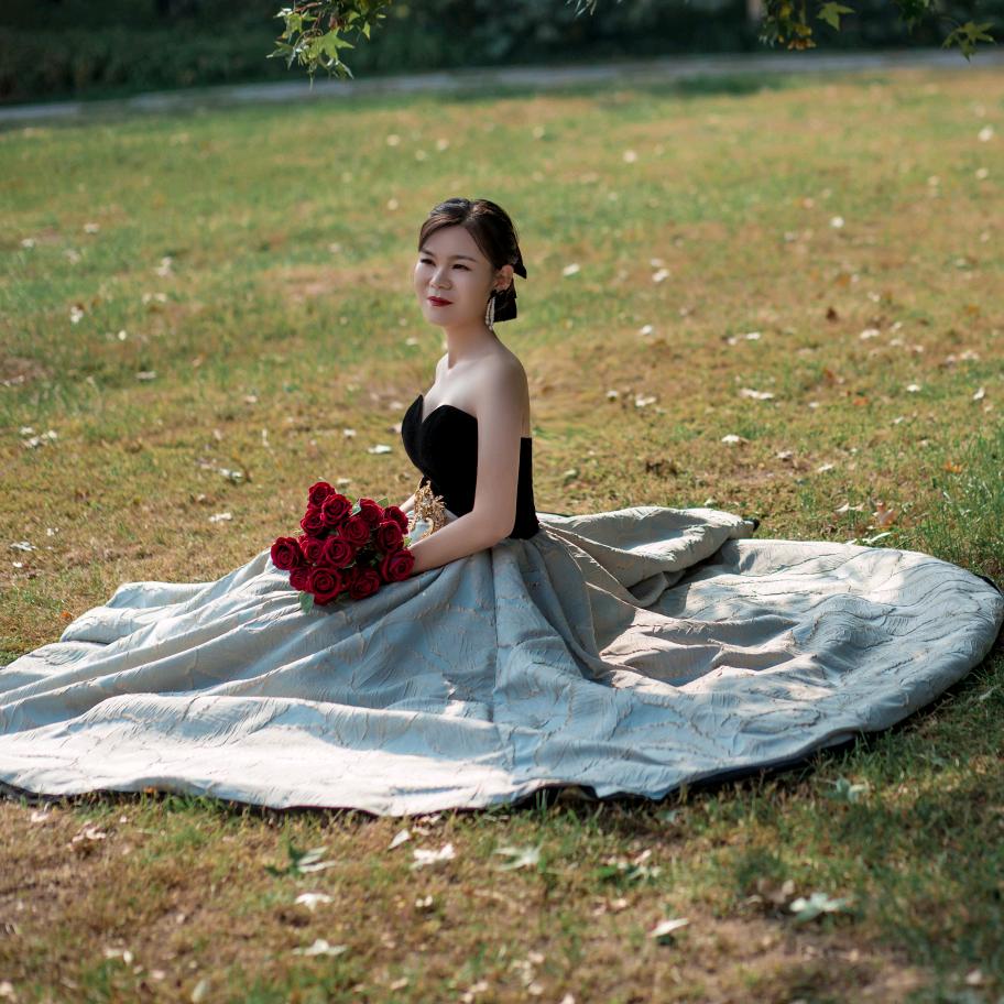 弘扬驾校潘老师