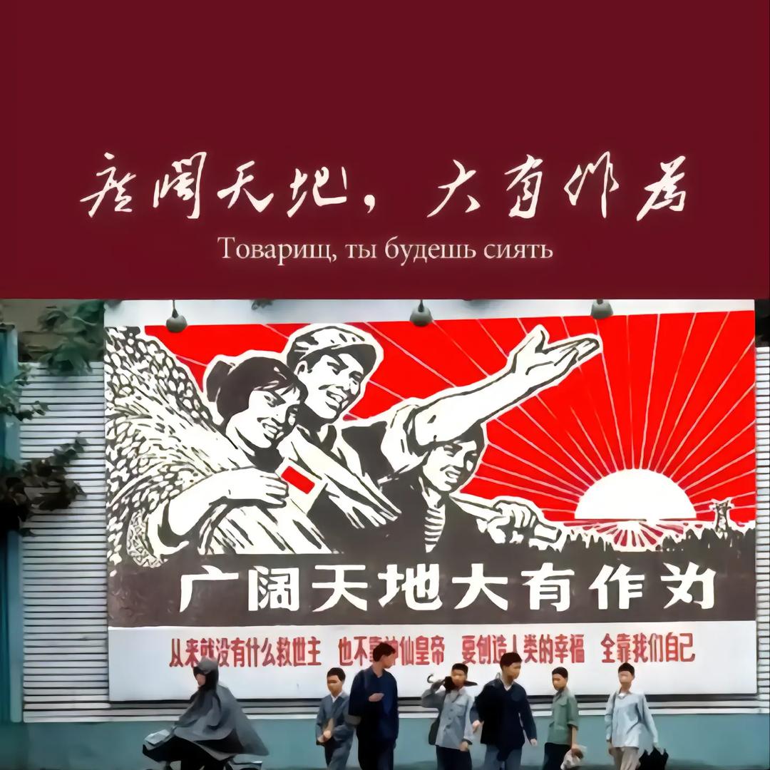 信仰(●—●)