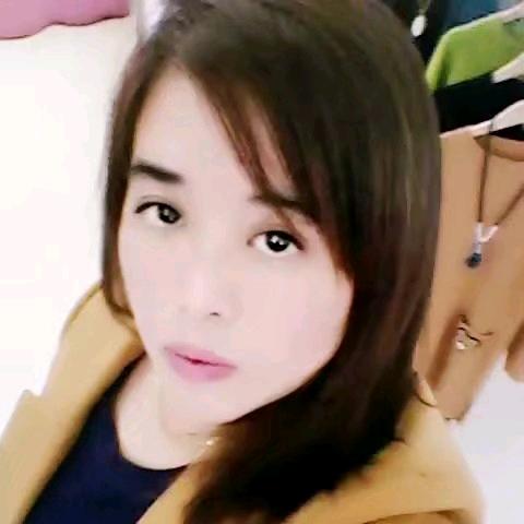 ꧁꫞梦💞蝶꫞꧂