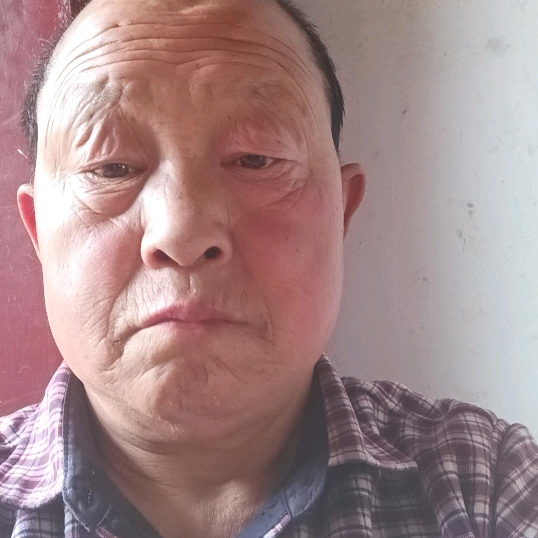 奋斗