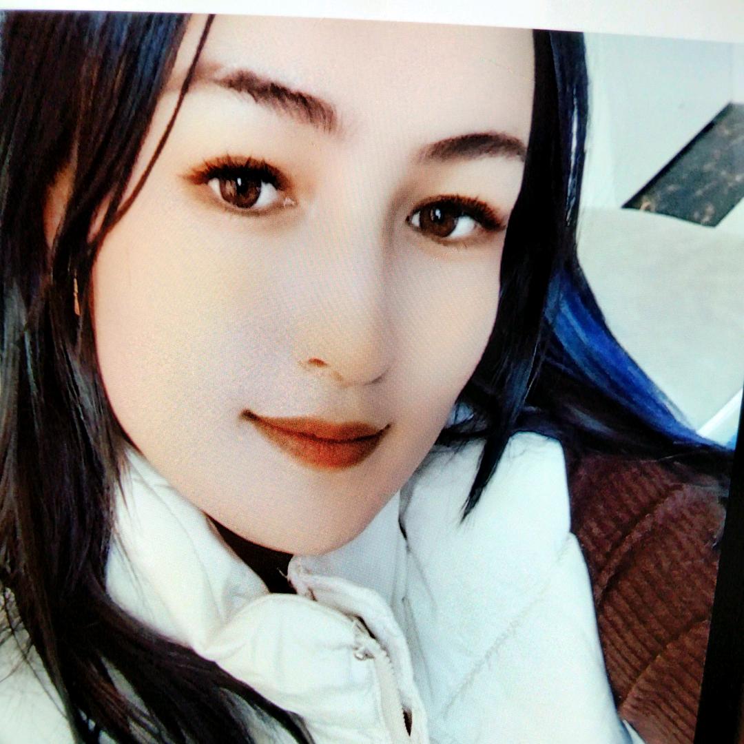🫣😂累觉不爱😘