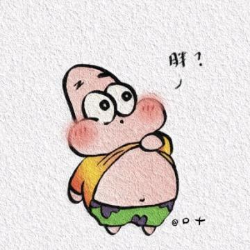 figghijk