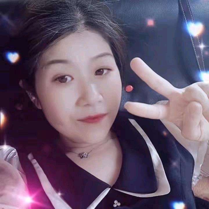 杜姐.每天晚上20：40戏曲直播