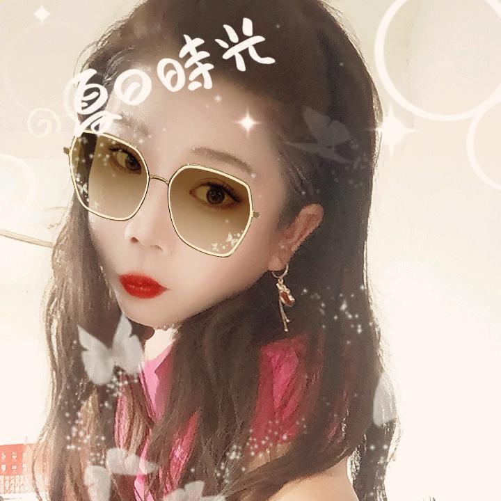 用户147702134187傻丫头
