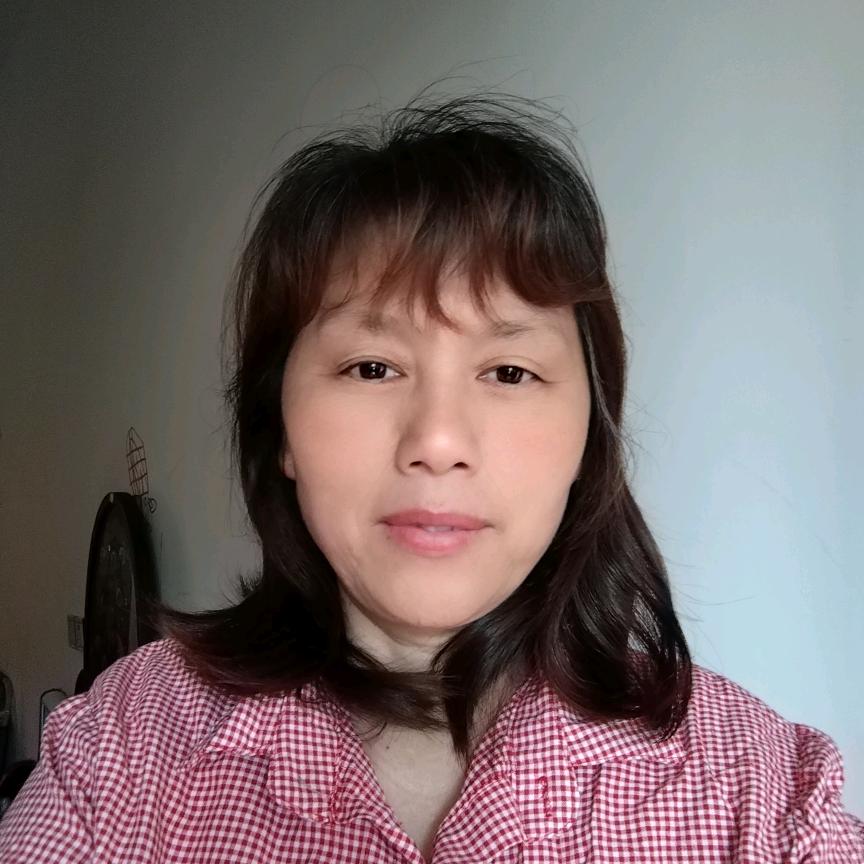 程凤娇沙琪玛.芝麻片.桃酥.冻米糖小作坊
