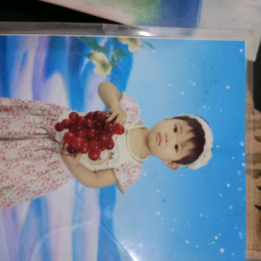 一生快乐