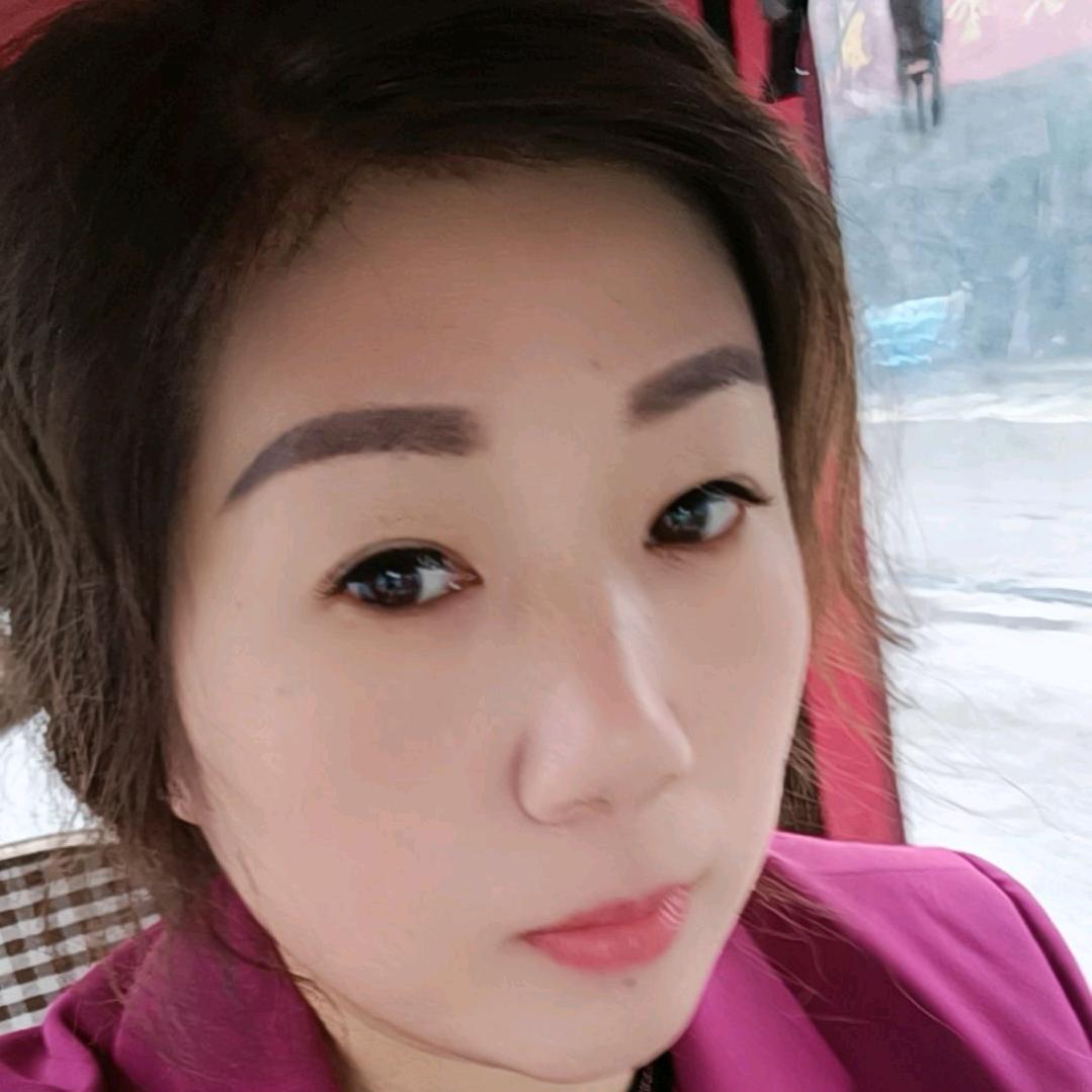 萱飞