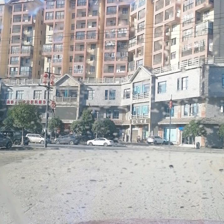 今生有你陪伴.中长途货运
