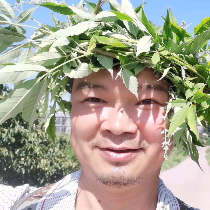八仙少爷0———0三三三三\\\\\