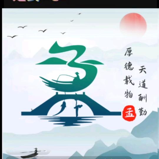 (¦3[▓▓]博弈