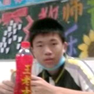 靓妹小皮