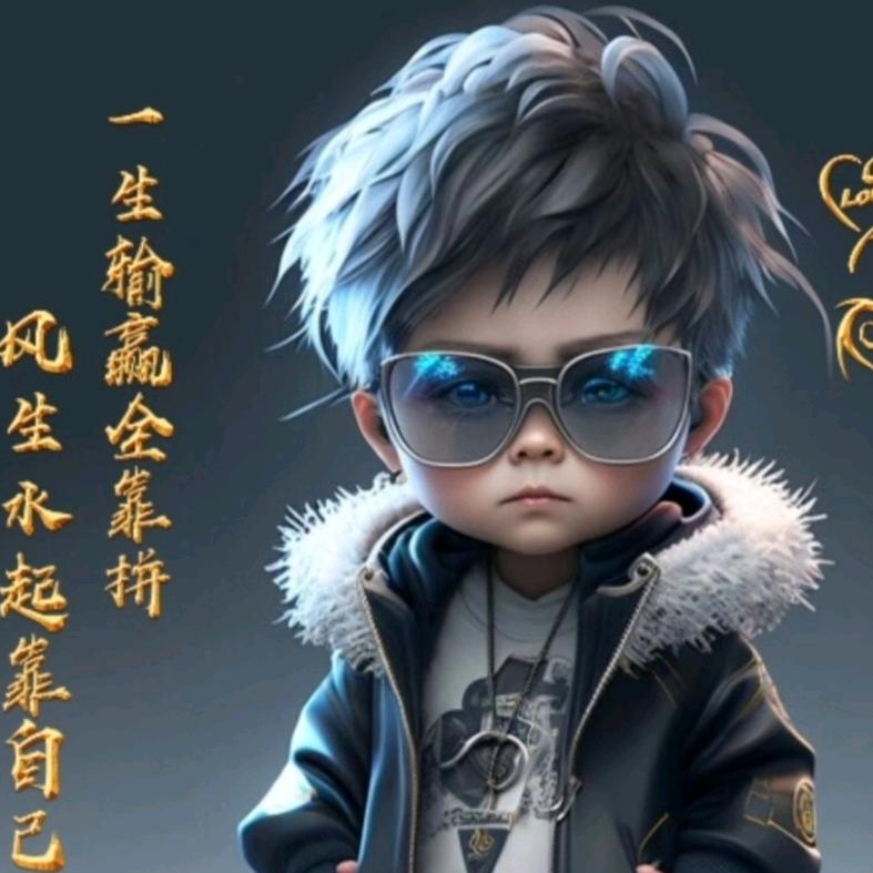 ^_^唐^_^