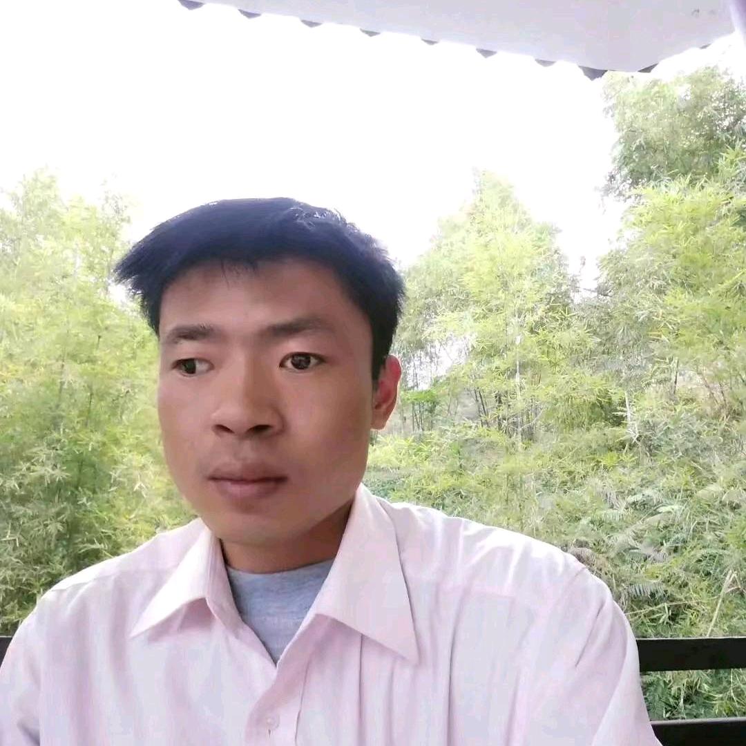 @简单快乐@