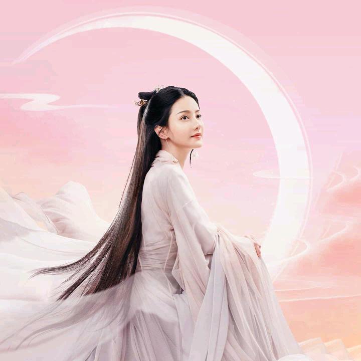 好运来