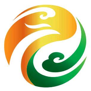 玛纳斯县融媒体中心