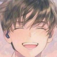 咕咕咕