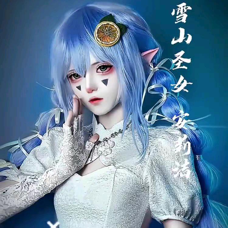 菱奈💫💢