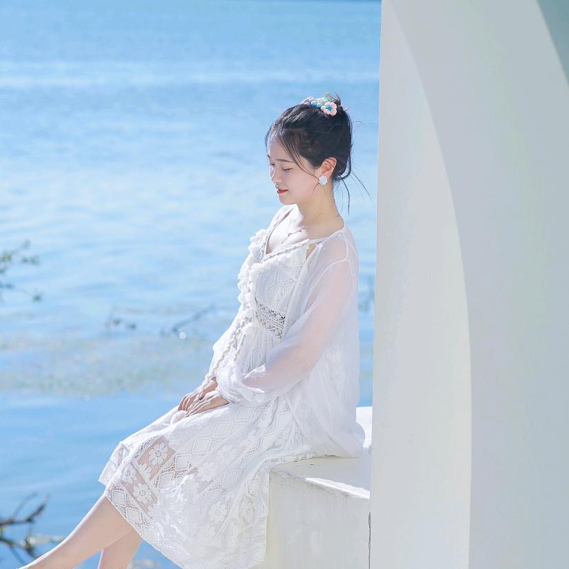 娜娜mylove21