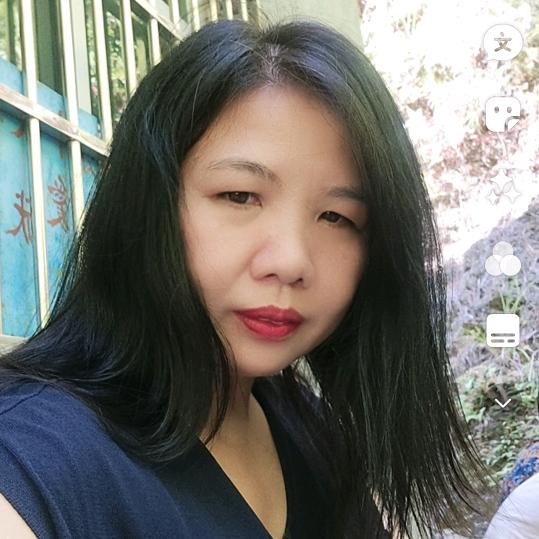 依人妈