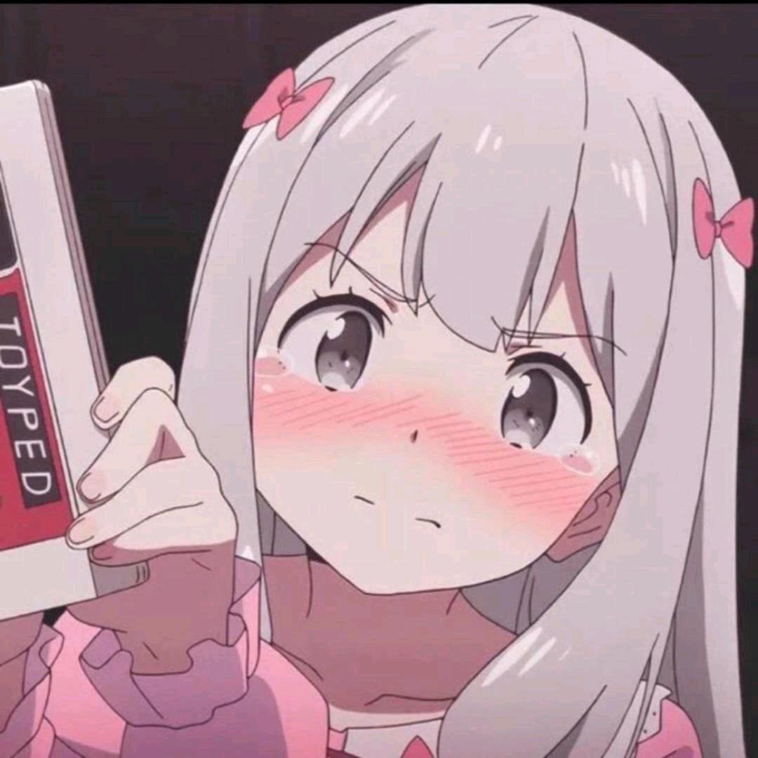 😊天亮记得关灯😃