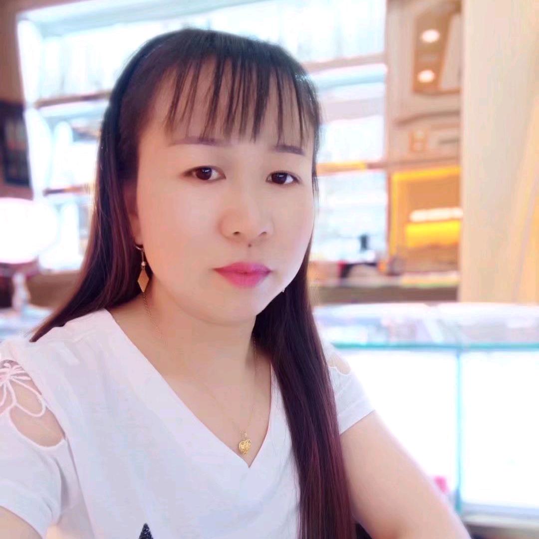 启润