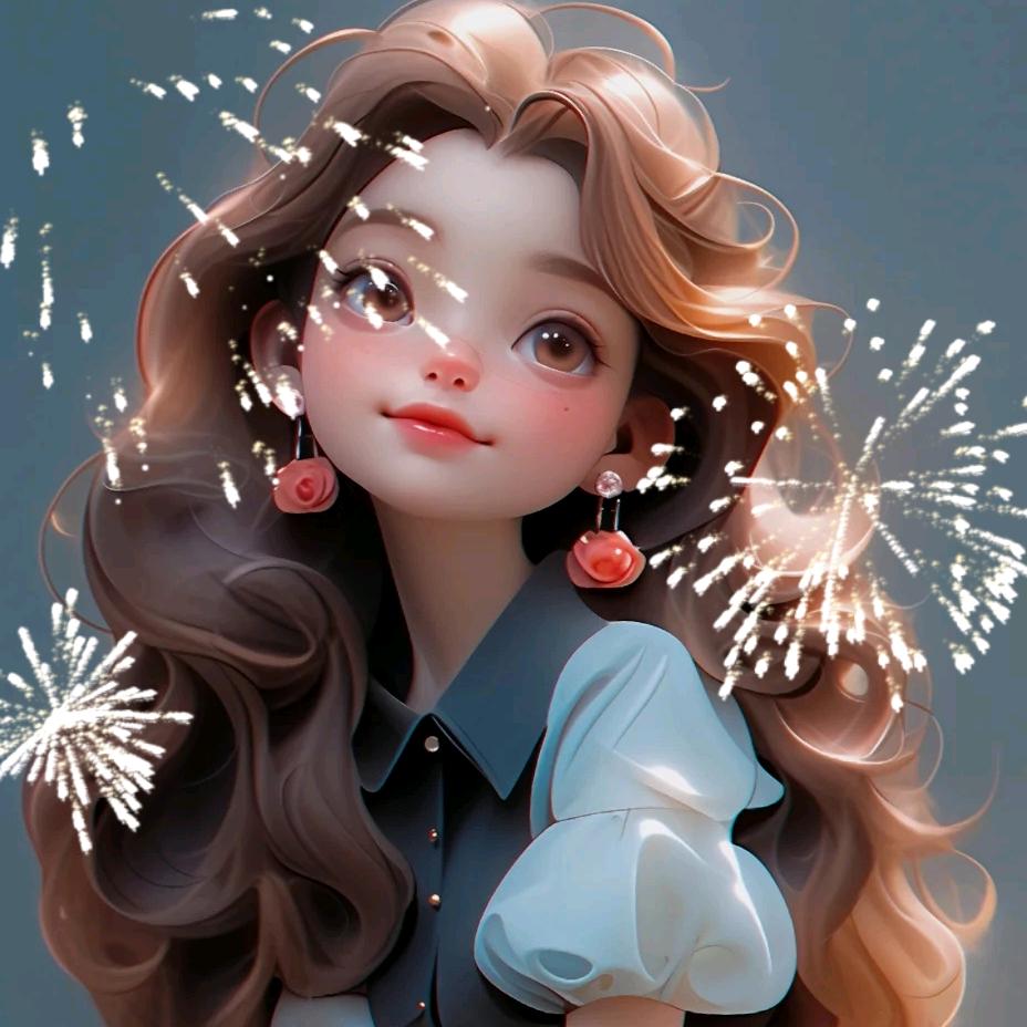 👸向日葵