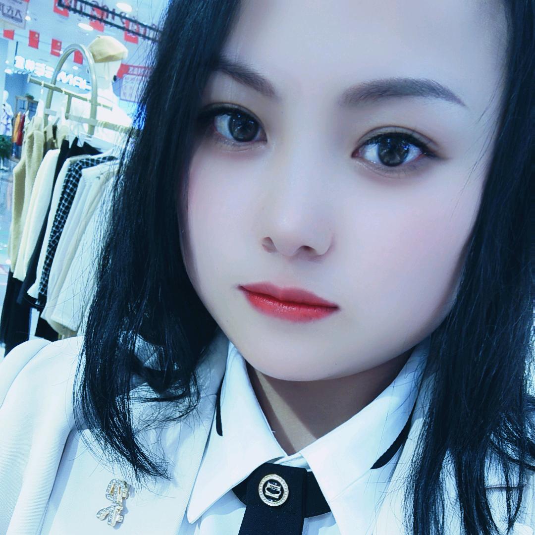 财神迷