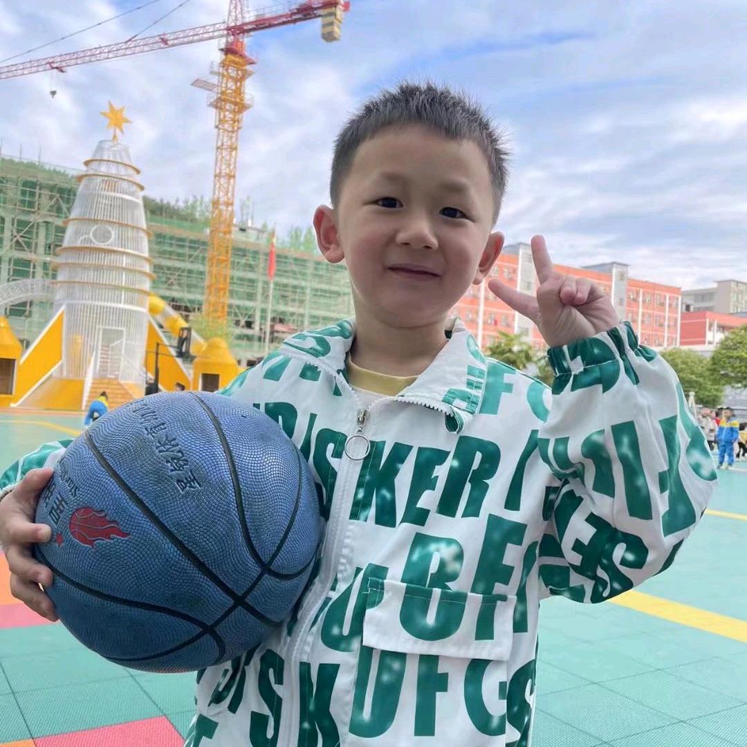 始于初见止于终老！