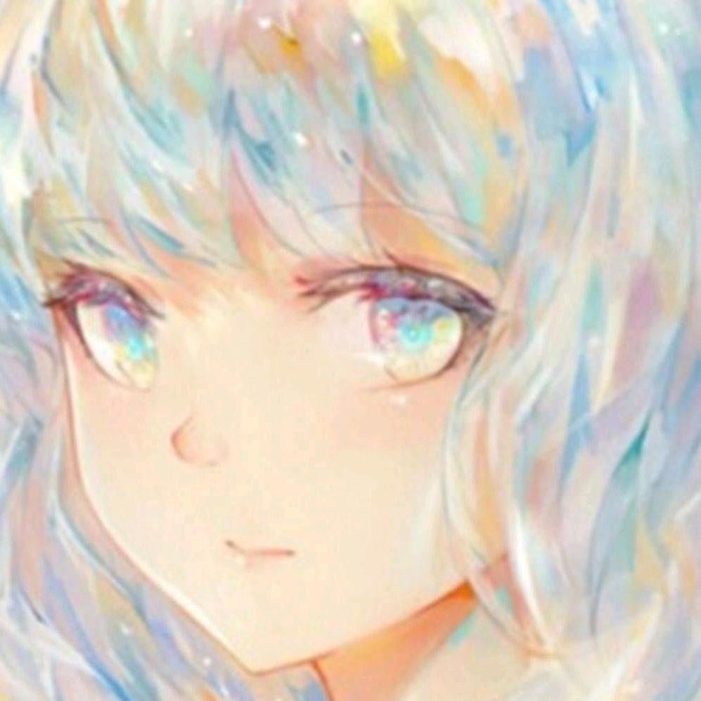 夙离羽