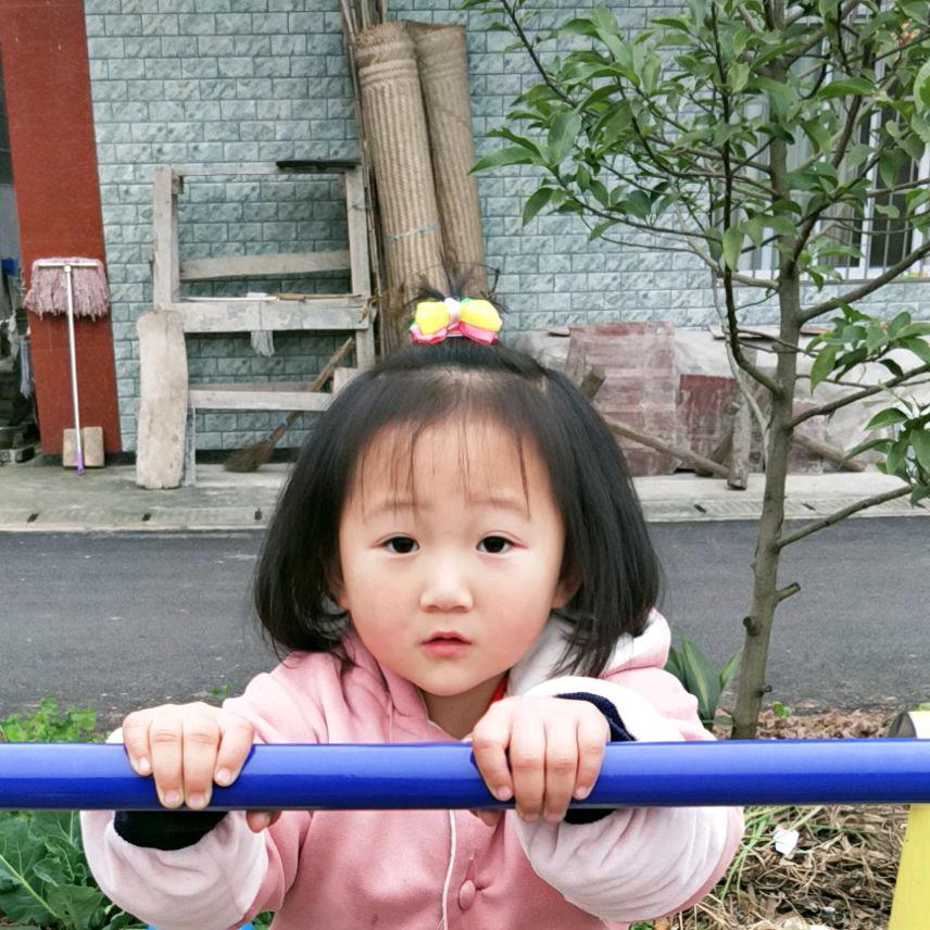 💗᭄余生ᝰᩚ随心ꦿ໌ᮨ