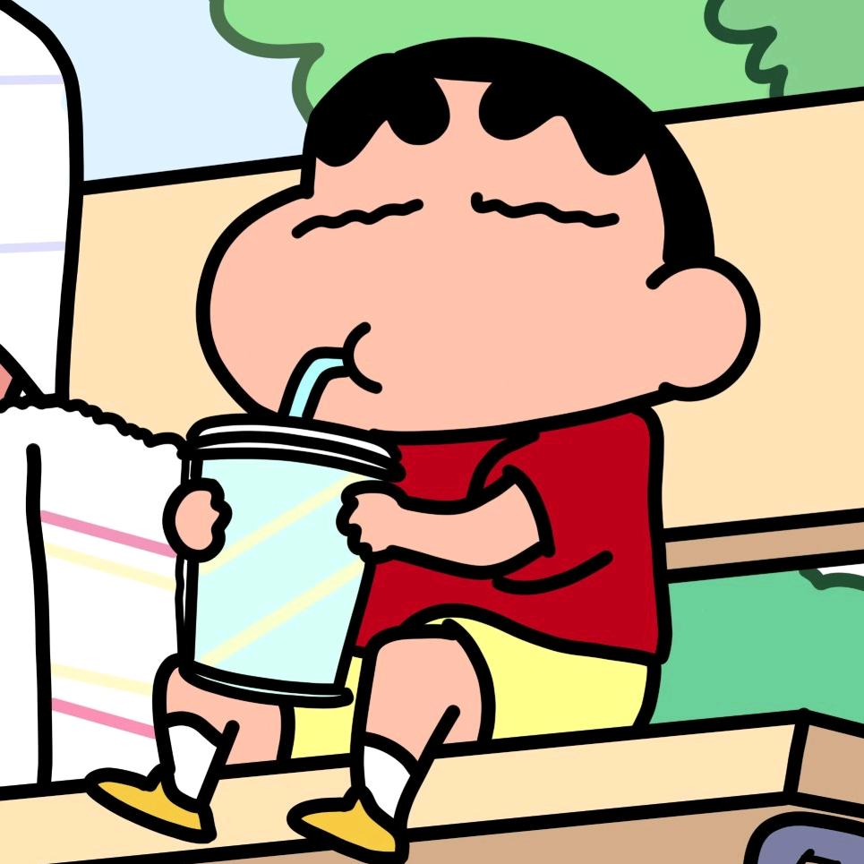 丸丸小游戏