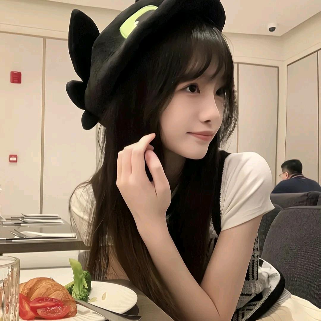 爱吃酸辣砂锅米线