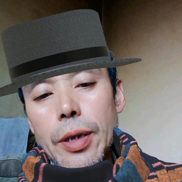 用户α付哥4017312652969