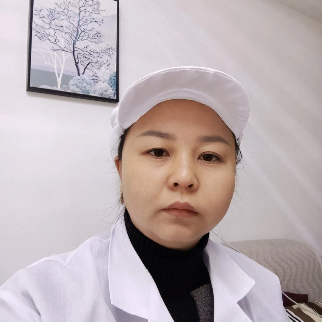 毕节金沙张记冷水高粱粑食品