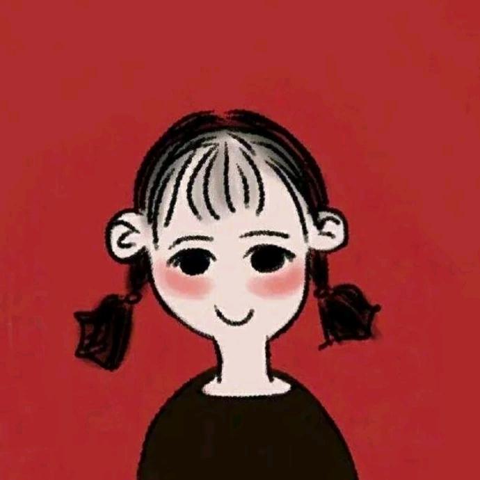 耿老大