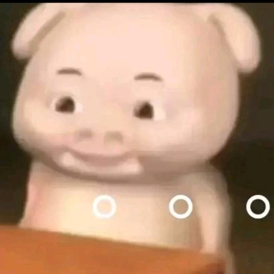 小卷